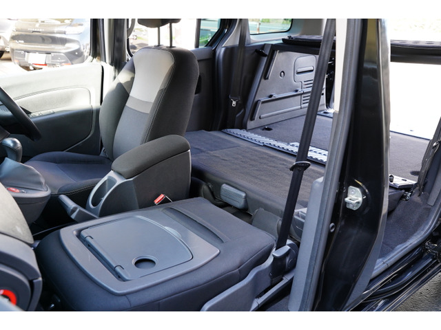 ルノー カングー