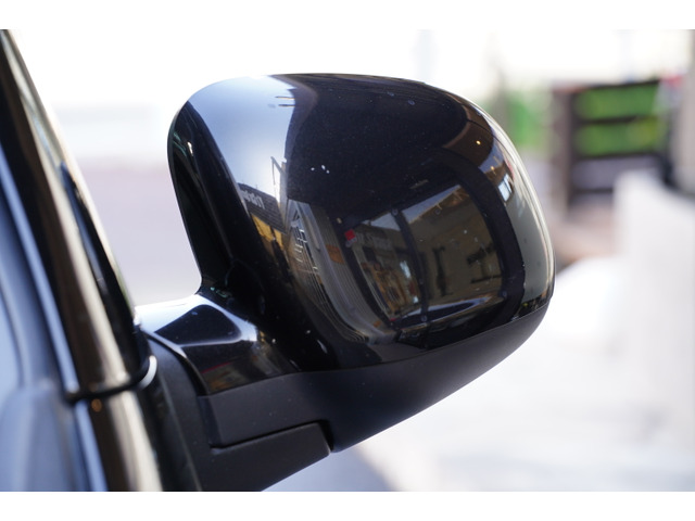 ルノー カングー