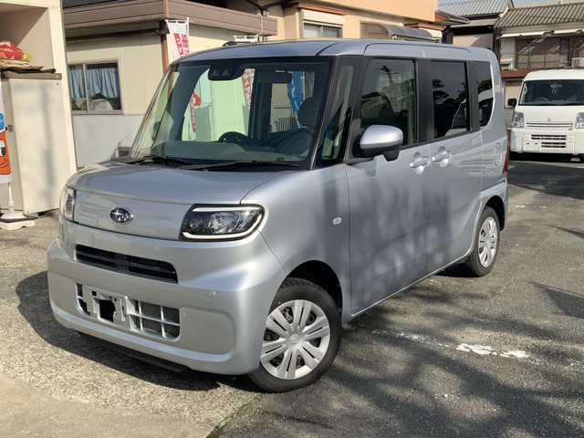 シフォン L スマートアシスト 4WD AIS鑑定車両、ワンオーナー、ナビ他