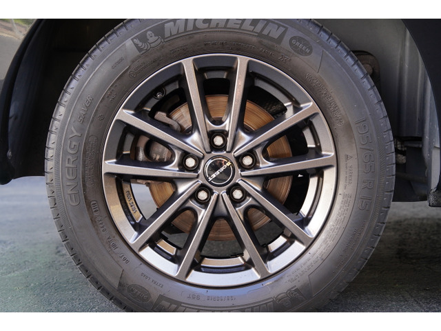 ルノー カングー