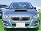 レヴォーグ 1.6 GT アイサイト 4WD ターボ車/AWD/アイサイト/純正ナビ