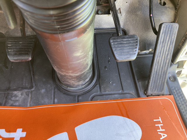 いすゞ エルフ_画像84