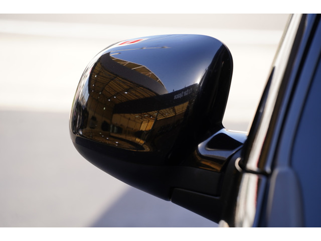 ルノー カングー