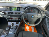 整備工場も併設しております。納車点検もしっかりしてお渡し致します。