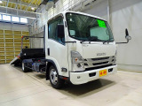 トラック市長岡店 ホームページもご覧ください! https://www.truckichi-nagaoka.com/stock/detail/?car_id=3440