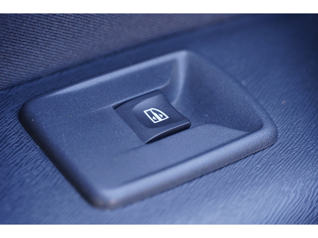 ルノー カングー