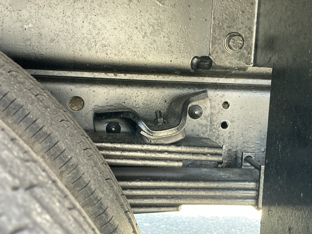 いすゞ エルフ_画像23