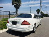 CLクラス CL63 V12 26個中1個限定版