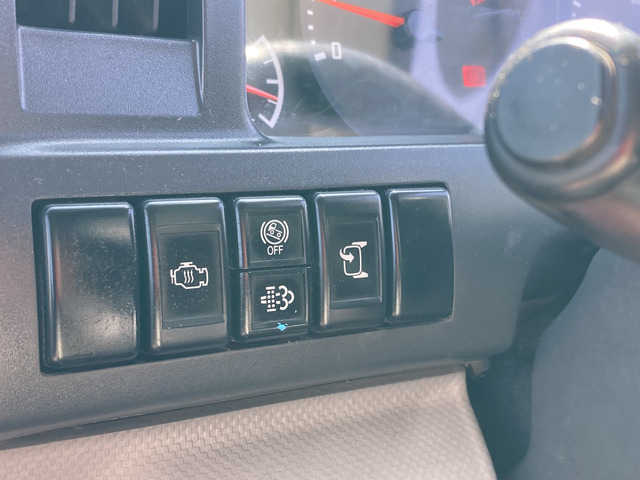 いすゞ エルフ_画像88