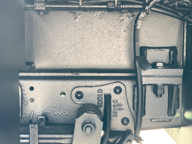 いすゞ エルフ_画像22