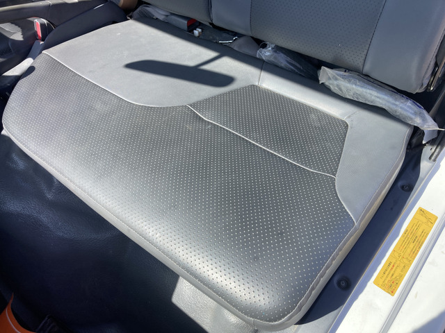 いすゞ エルフ_画像82