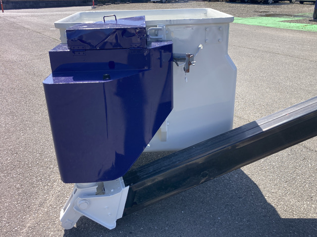 いすゞ エルフ_画像54