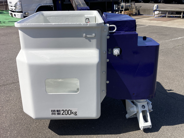 いすゞ エルフ_画像55