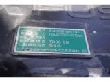 事業用ナンバー(緑ナンバー)も対応させていただいております。