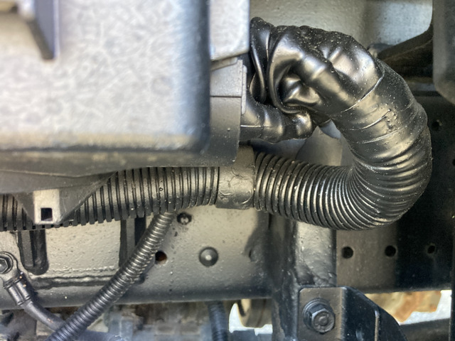 いすゞ エルフ_画像25