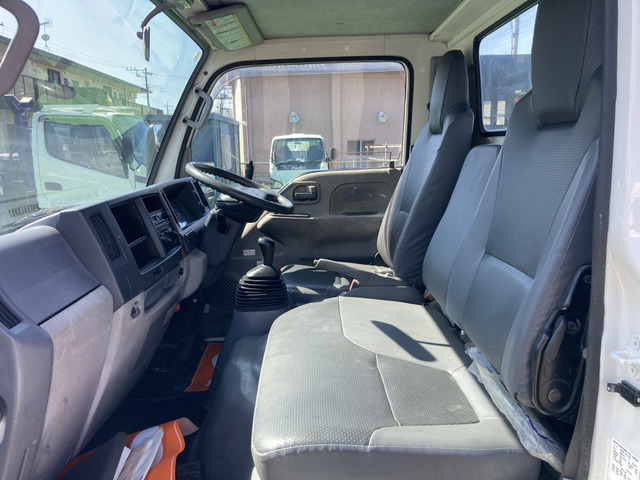 いすゞ エルフ_画像80