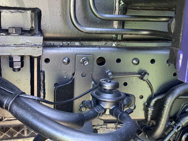 いすゞ エルフ_画像12