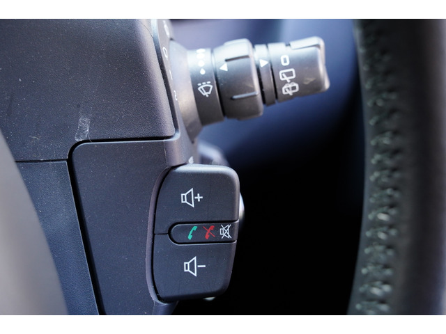 ルノー カングー