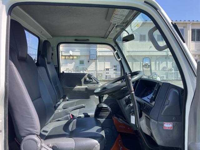 いすゞ エルフ_画像77