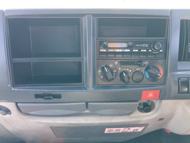 いすゞ エルフ_画像89