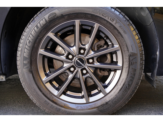 ルノー カングー