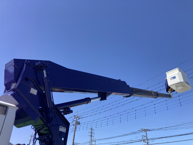 いすゞ エルフ_画像61