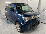 お車と一緒に新品タイヤ(ホイール付き)をご希望の方にはお得な価格にてご提供しております。常時在庫がありますので、いつでもご確認いただけます。