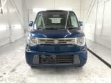 納車前点検では、エンジンをはじめ足回りや装備品の点検をスタッフが丁寧にやらせて頂きますので安心してカーライフを送る事ができます!