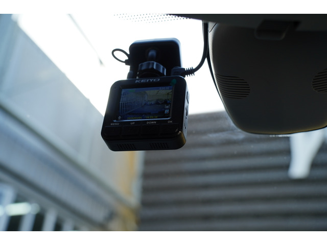 ルノー カングー