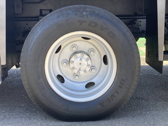 いすゞ エルフ_画像48