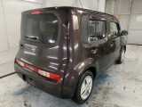 スターターやオーディオ等持ち込み大歓迎です!乗り換えのお車についている装備品の移植も行いますので、まずはご相談ください!