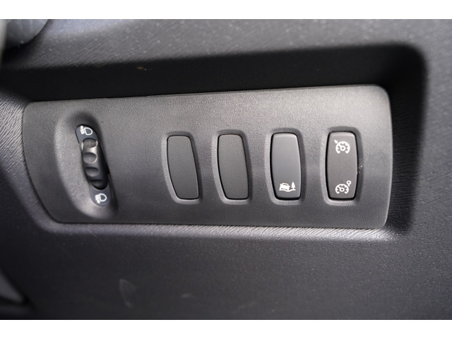 ルノー カングー