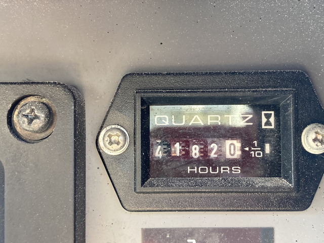 いすゞ エルフ_画像4