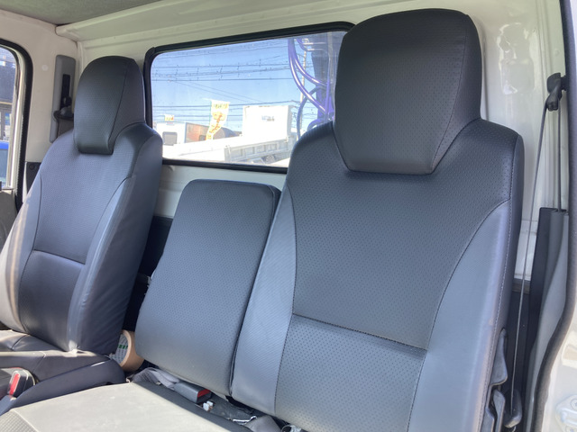 いすゞ エルフ_画像81