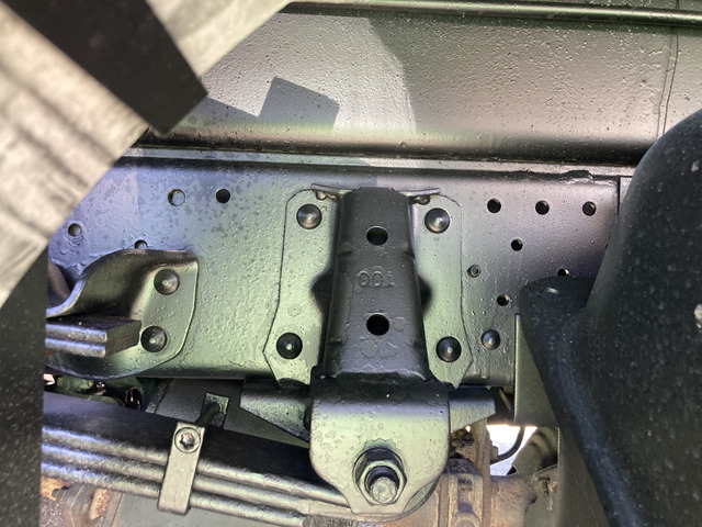 いすゞ エルフ_画像13