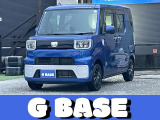 ダイハツ ウェイク