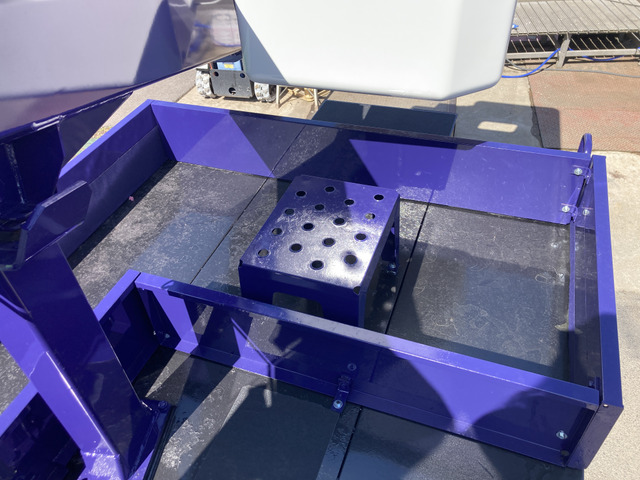 いすゞ エルフ_画像69