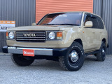 ランドクルーザー100 4.7 VXリミテッド 4WD ナビ フルセグ ETC シートカバー