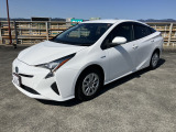 プリウス 1.8 S 