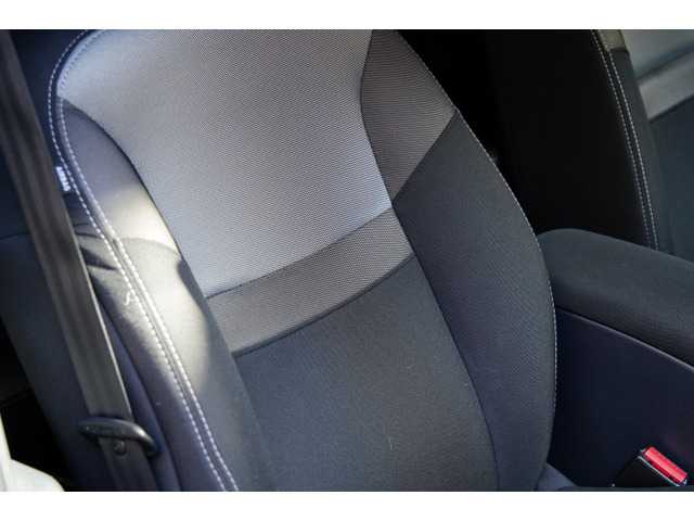 ルノー カングー