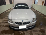 Z4 ロードスター 3.0si 