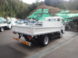 車寸法:L532&times;W218&times;H228 地上高:93cm 高床
