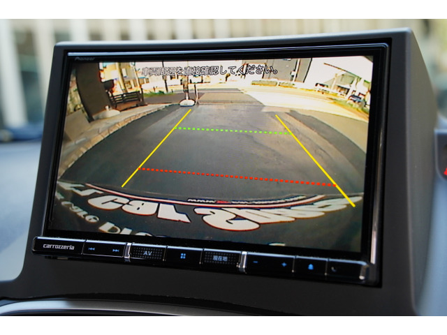 ルノー カングー