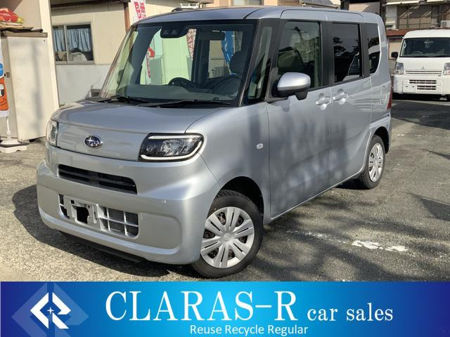 シフォン L スマートアシスト 4WD AIS鑑定車両、ナビ、ETC、禁煙車