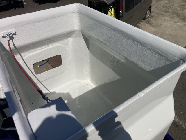 いすゞ エルフ_画像53