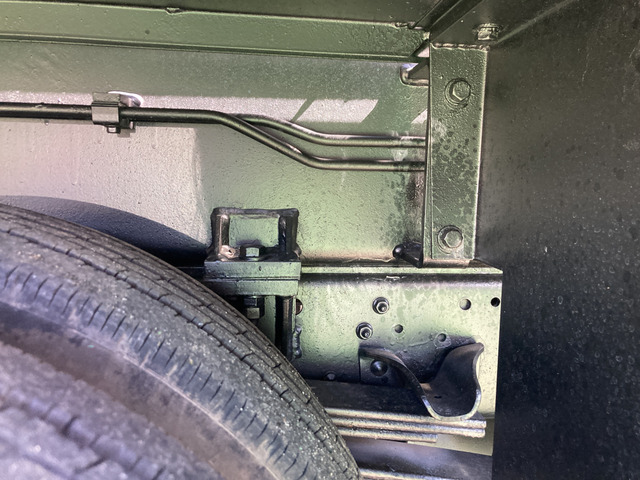 いすゞ エルフ_画像14