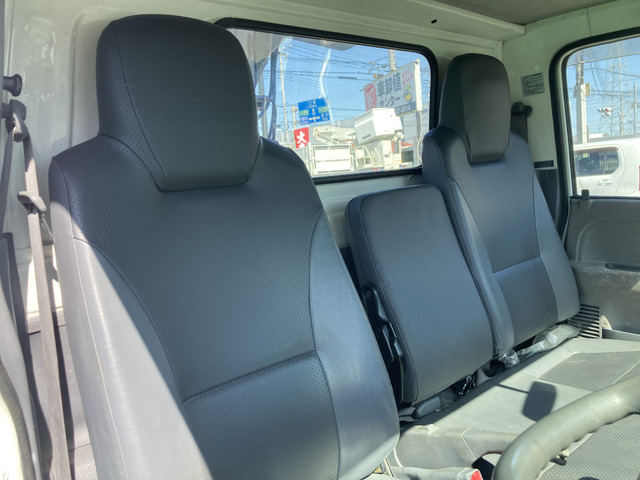 いすゞ エルフ_画像78