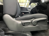 ★注文販売★店頭にないお車もお気軽にご相談ください。全国のオークションよりご希望のお車をお探しさせていただきます。