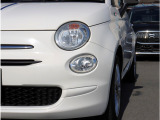 ☆★高価買取・下取★☆ どんなお車でも自信をもって高価買取・下取いたします!!満足のいかなかった方は、是非お車を査定させてください!無料引取もお任せください☆