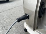 外部電源もございます!